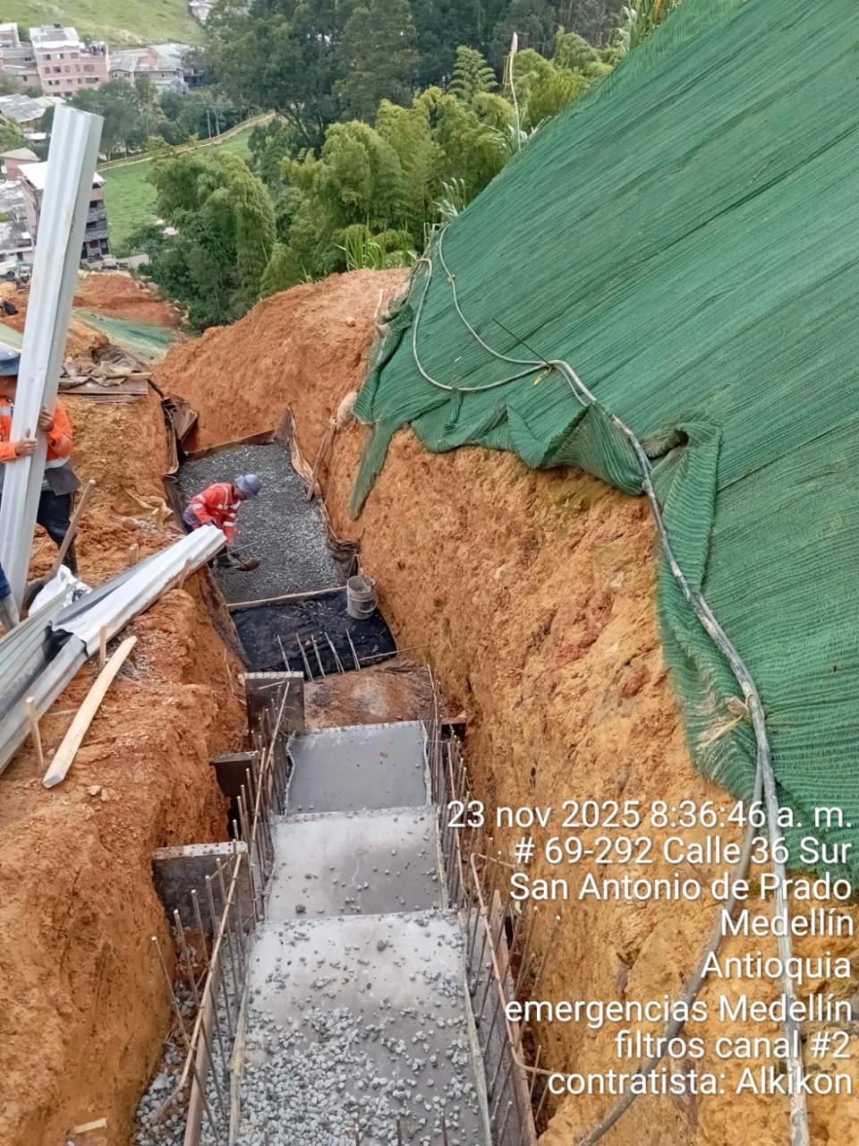 Proyecto del carrusel 1, imagen 3